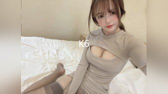 【OnlyFans】小胡渣大屌男友，颜值在线的肉感体态女友[yamthacha]福利合集，蜜桃臀粉穴后入，居家自拍 34