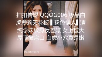 [MP4/ 2.24G] 极品性爱反差泄密众纯欲素人反差女神真实做爱自拍泄密 窥见各路女神素人不为人知的另一面