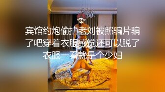 麻豆传媒-换妻性爱治疗之旅EP1 饥渴人妻的放荡求欢