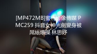 《重磅?核弹网红?精品》极品尤物秀人网推女郎头条女神模特【梦心玥】私拍19部?极致诱惑?视觉盛宴