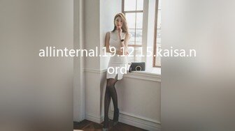 allinternal.19.12.15.kaisa.nord