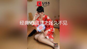 [无码破解]MIAD-859 おしゃぶりフェラチオ ご奉仕メイドカフェにようこそ♪ 大島美緒