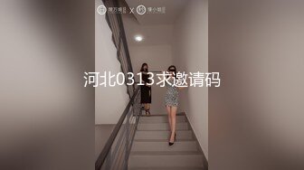 【极品反差婊】南京艺术学院母狗 刘静文 约了个体育生被站起来蹬，逼都被操烂了！