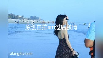 黑客破解家庭网络摄像头偷拍 一对性欲很强的年轻夫妻无所顾忌大白天当着孩子面做爱高清完整版