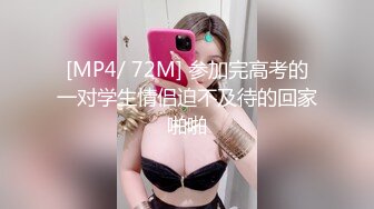 onlyfans【hirarilily】重口味~户外露出~完整版【NV】 (487)