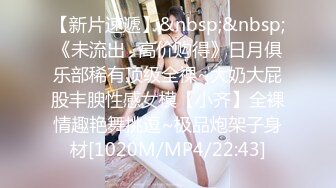 ★新★乱伦★外站大神乱伦姨表姐 后续5❤️表姐穿空姐制服啪啪很诱惑 大姨妈刚走必须内射骚穴