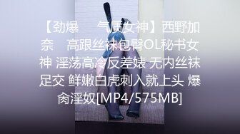 黑客破解摄像头偷拍❤️河北某摄影店女老板年纪30左右在公司办公室与2名男子长达两年偷情记录