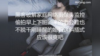 黑丝老婆自己刚学拍摄