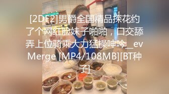 后入肉装母狗