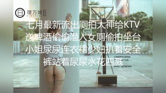 劲爆核弹！重金购买最新流出推特反差女神▌佳多饱▌极品尤物人后极度淫荡本性尽情释放 下篇134P1V