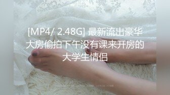 蜜桃传媒 pmc-344 禽兽房东淫逼房客就范-林思妤