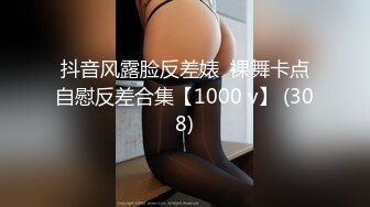 XKTC-011-寂寞不已风骚丈母娘勾引女婿-中条爱莉