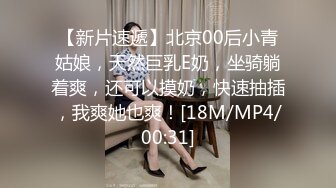 麻豆传媒 blx-0047 心口不一的相亲对象-李蓉蓉