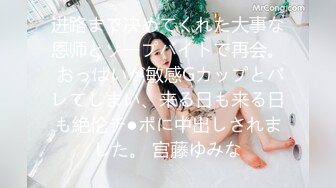 【高清无码】菅谷美知子,加藤まりえ,速水凉子,舟木ゆか,中山しおり 2019年の选抜熟女！3时间DX 上巻