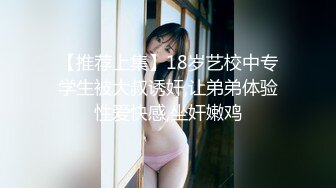 [MP4]极品骚妻榨精神器 有点肉的女人才是极品 圆润蜜臀饱满湿滑嫩鲍 极致慢玩感受蜜壶真是爽爆了