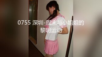 afchinatvBJ多熙_20200226