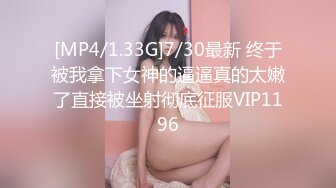 包工头老板每月5位数包养的女神级性感高挑美女，腰细臀翘，逼逼紧致粉嫩，边干边，肏的美女嗷嗷大叫