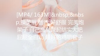 [MP4/ 1.26G]&nbsp;&nbsp;经典91自拍达人疯狂双人夹一操 娇嫩女友人小性瘾强 和老铁疯狂3P操 前怼后操 小逼能受得了吗