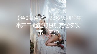 反差学生范女博主芮～性欲旺盛的淫趴和单男约炮机器！