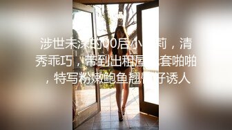 伪娘金花接客,淘宝模特来嫖娼