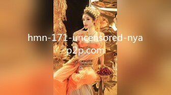 hmn-171-uncensored-nyap2p.com