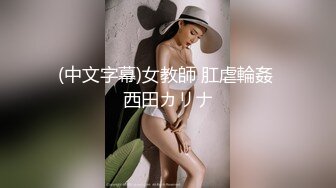 [MP4]黑色卫衣眼镜妹子啪啪翘起屁股避开内裤摸逼口交骑坐猛操