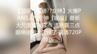 [原創錄制](no_sex)20240218_照顾表妹