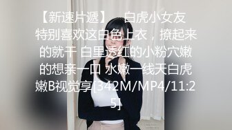 最粉刚满18岁的嫩妹萝莉，用四个字来形容就是【无敌粉嫩】奶子不大貌似还没发育好