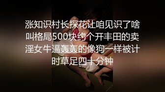 ABP-851藤江史帆 好色姐姐用淫蕩肉體偷偷的引誘妹妹的男友