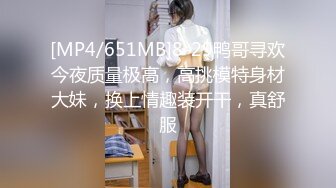 辰辰 大尺度無水印酒店私拍高清套圖[845P/1.2G]