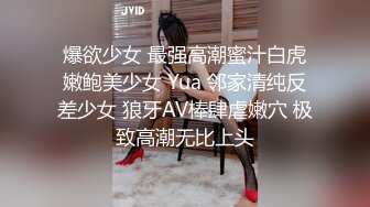 【性与爱的交融❤️欲与肉的结合】推特博主顶级性爱调教❤️全露私拍捆绑性虐母狗女奴 虐操美乳淫母狗 高清720P版