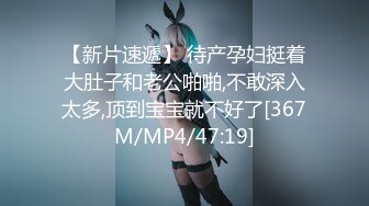 【新片速遞】✨✨✨♈推荐！好漂亮啊！学生妹下海~【04年美女】全裸骚舞！过瘾~~~ ~ ~~ ✨✨✨眼镜妹，反差婊[2100MB/MP4/05:21:10]