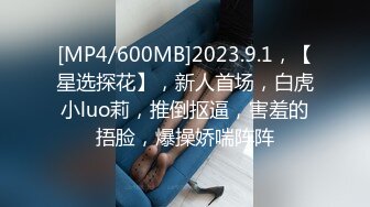 未流出2！喜歡穿COS服搭配絲襪做愛的-長腿蘿莉，和男友每日都要來一炮 爆炒白虎 美腿蘿莉 各種慘叫非常動聽！大汗淋漓