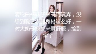 ❤️推特巨乳肥臀成熟型御姐【虞美人】露脸私拍福利，奶炮紫薇啪啪真男人的最爱