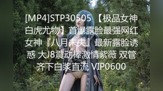 [MP4/ 490M]&nbsp; 探花陈先生，深夜上门偷拍楼凤，极品大胸配上翘臀，含男根骚话连篇