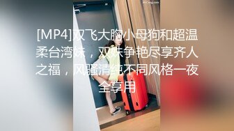 [MP4/ 648M] 熟女人妻吃鸡啪啪 快进来大鸡吧在旁边看着难受好久没做了 啊啊用力快好受