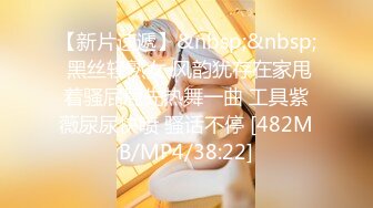 LY-011 沉浸式按摩体验 绝对领域 x 麻豆传媒映画