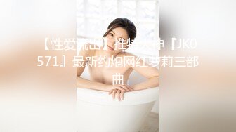 ✿真实BDSM博主【狙心Dom】调教多位女奴SVIP付费福利