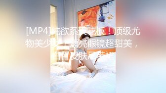 我侵犯姪女的理由 1