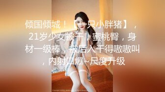 韩国前女团成员模特『sunwall』✅公司落地窗前爆插反差女神，公司的高冷女神在主人爸爸面前