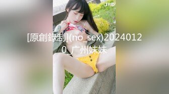 ✿唯美女同✿极品尤物气质百合女神〖乳名LLB〗犯错水管工被女主人绑起来当性奴隶，用玩具狠狠修理，两位极品身材女同