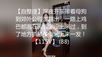 [MP4/ 314M]&nbsp;&nbsp;重磅推荐推特淫妻台湾00后骚淫贱浪淫妹李安娜在公园被两个大屌操了 前怼后操口爆