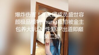 优雅气质尤物御姐女神✿性感碎花裙优雅人妻，穿上开档丝袜酒店偷情，是一边后入一边打屁股 直接干到高潮