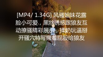 《淫妻少妇控必备》最近很火的推特白领新晋垂奶顶B裸舞美少妇【6金】最新私拍6.7弹，裸舞顶胯摇摆挑逗全程露脸很激情