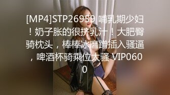 JVID巨乳妙龄女神【乐乐】下班回家途中被电车痴汉尾随