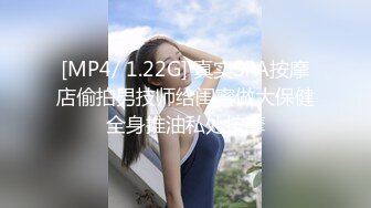 [MP4/143M]10/23最新 要求应聘者把上衣脱了检查胸部背部大腿臀部有无纹身VIP1196