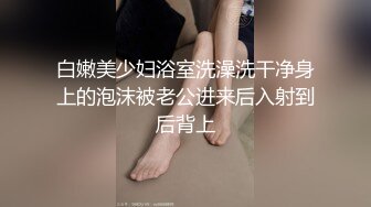 【第三课】活塞运动如何让她抵达顶点