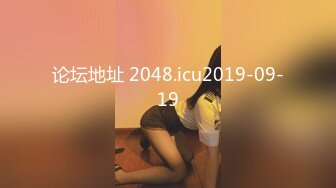 カリビアンコム 021117-371 淫乱検証 ～焦らされておねだりガールになっちゃった～枢木みかん