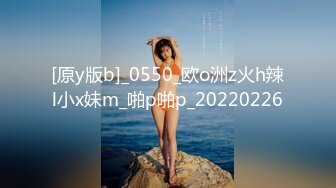 星空传媒XKVP144引狼入室夺取兄弟公交车老婆的骚逼