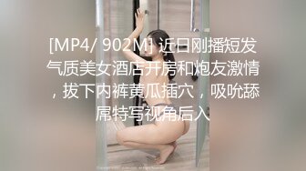 【核弹❤️爆乳女神】91情深叉喔✿极品反差女仆连续榨精三天无敌巨乳嫩穴吸精摄魂当代聂小倩发情的女人最恐怖